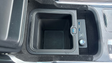 Land Rover Range Rover Sport 3.0 D300 HSE Silver 5dr Auto Diesel Estate